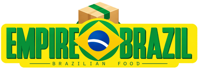 store_logo