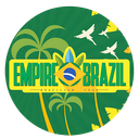 EMPIRE BRAZIL