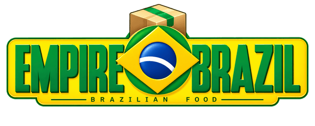 store_logo