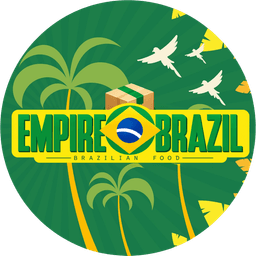 store_logo