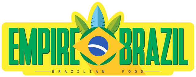 store_logo
