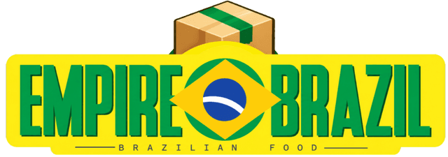 store_logo