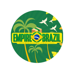 store_logo