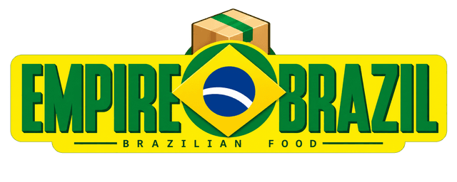 store_logo
